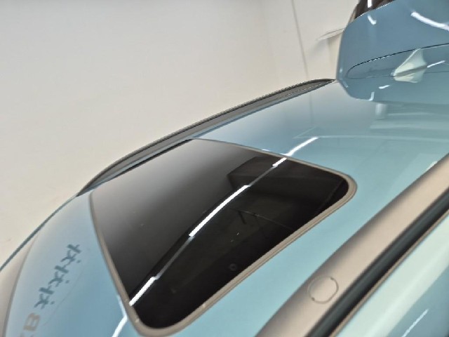 6091501344R13.jpg