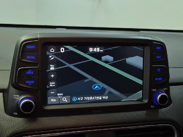 6091501344R14.jpg