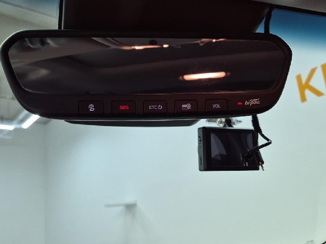 6091501344R17.jpg