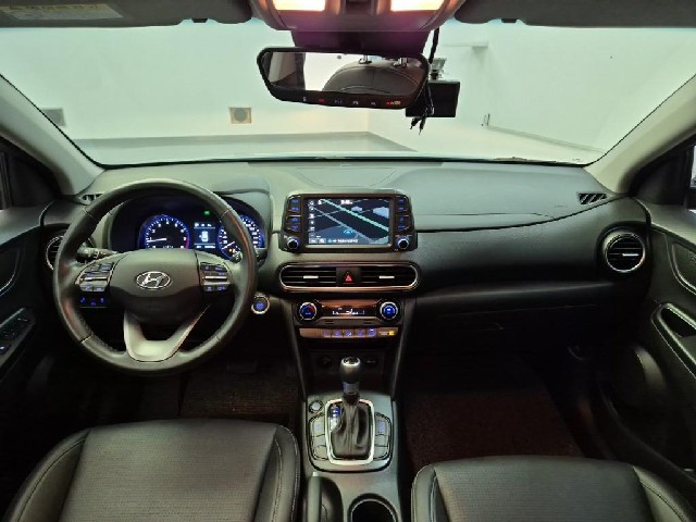 6091501344R7.jpg