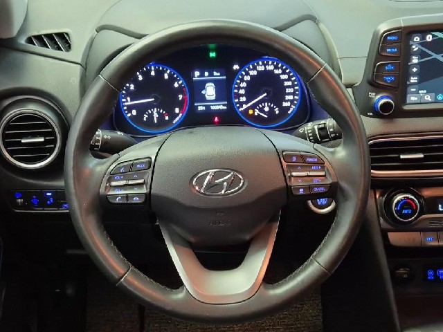 6091501344R9.jpg
