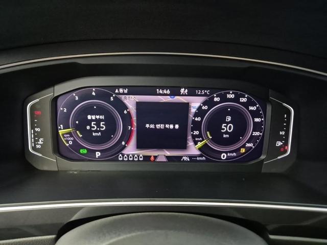 6041500468R6.jpg