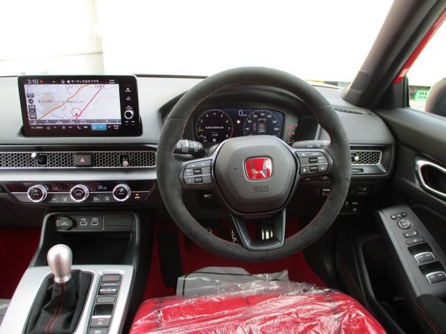 52800387dc36baf1baed548e9bc64085.jpg