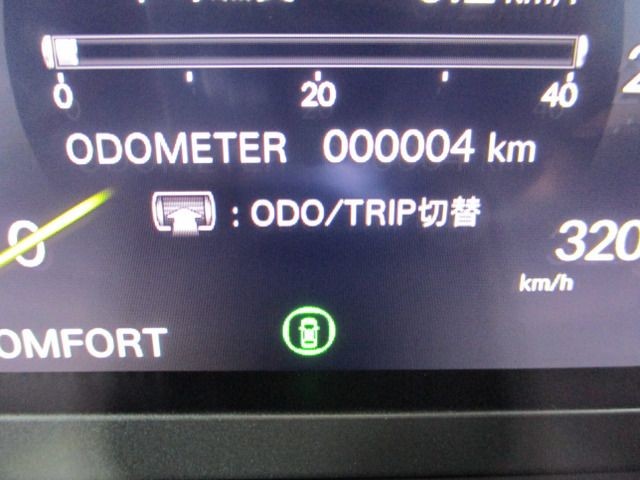 d3a5565e30d289e4a2db2aae5cf64bab.jpg