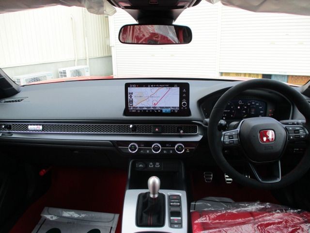 dd408aa7d7a107cf8ac5bdba432715ce.jpg