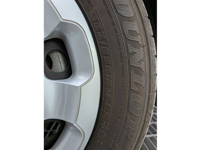 14c9ac22b3a836bffe562ec2efadddb8.jpg