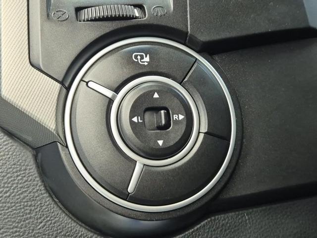 6031501447R17.jpg
