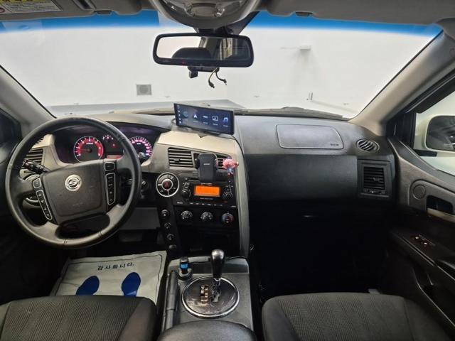 6031501447R7.jpg