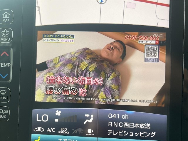 b73a438ebc269c7c874a55f2cbb00595.jpg