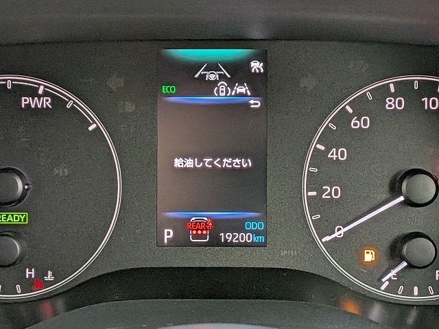 bc7f95977c276e4d63ae80234fe4c7ce.jpg