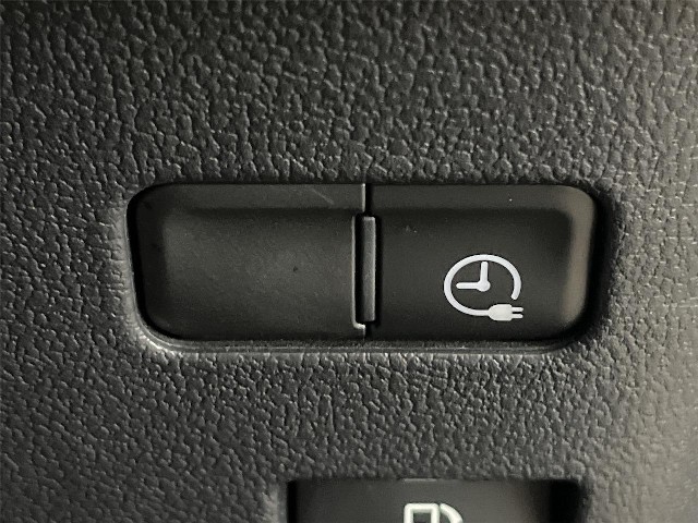 c60fd148ac6771fc6d92d513aa42d9cd.jpg