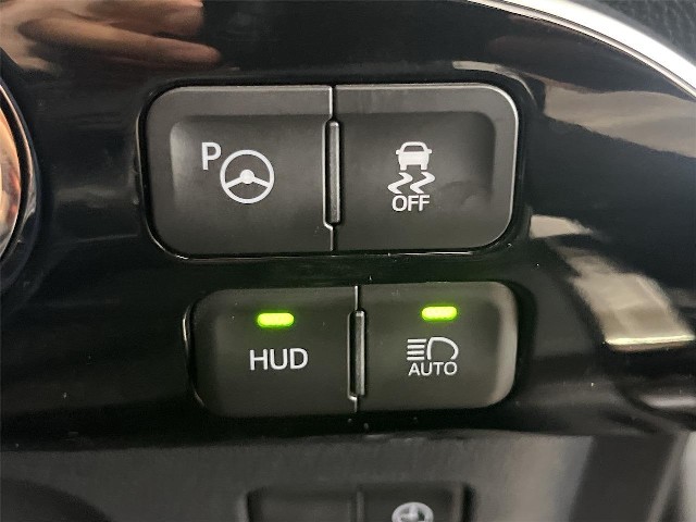 e2eb0dd73bdefda72d8fd3d8393b7504.jpg