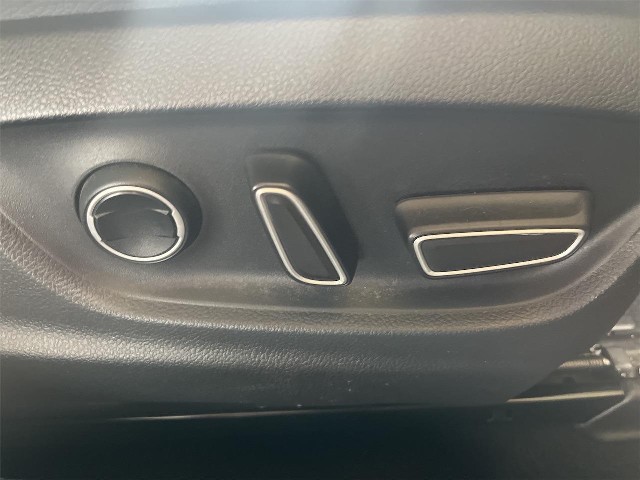 ee5d0ccbd06ae0e55559db4d27e42f5b.jpg