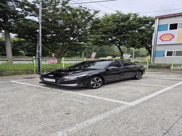 e22ff28f86db756978b8a9a53bf71e76.jpg