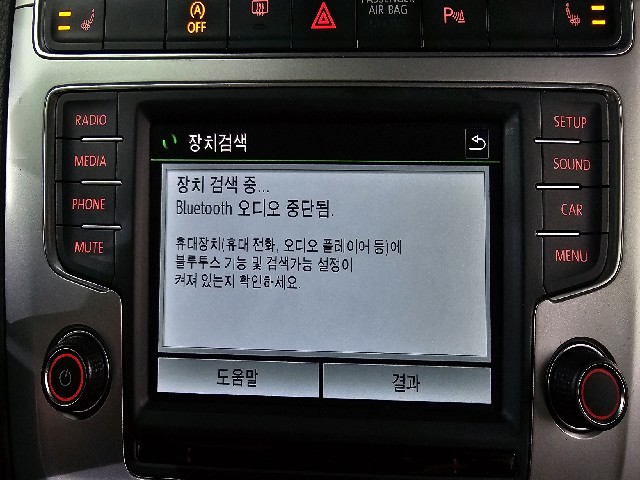 083d498f65da07ef6c93d1cc36078293.jpeg