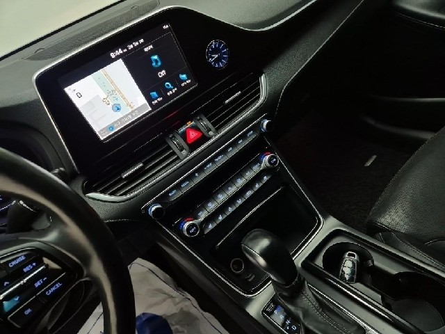 6031000144R10.jpg