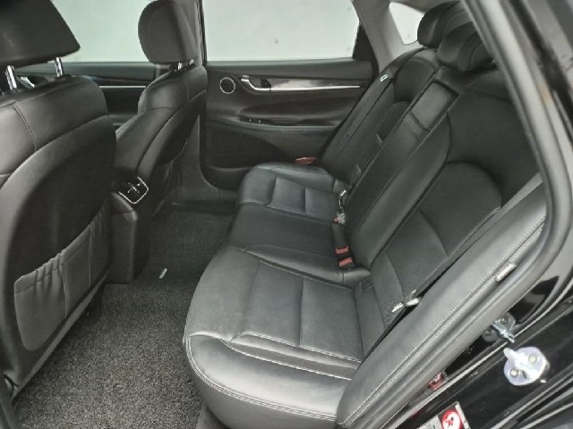 6031000144R12.jpg