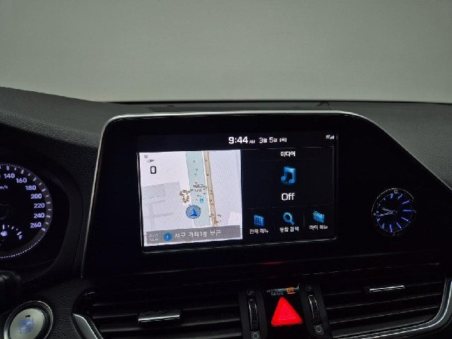 6031000144R13.jpg