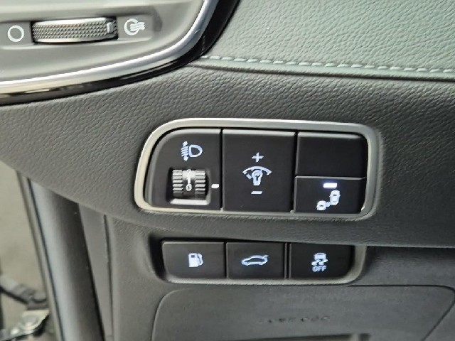 6031000144R17.jpg