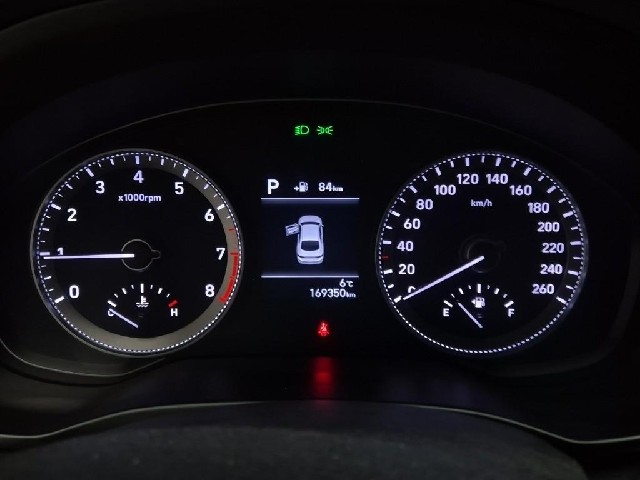 6031000144R6.jpg
