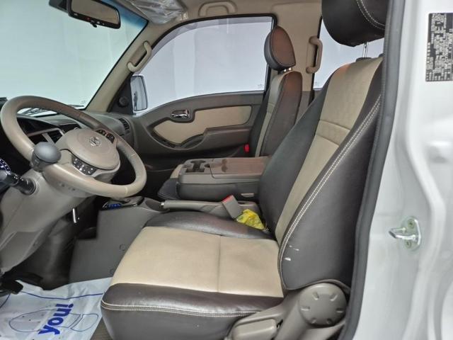 6021002513R10.jpg