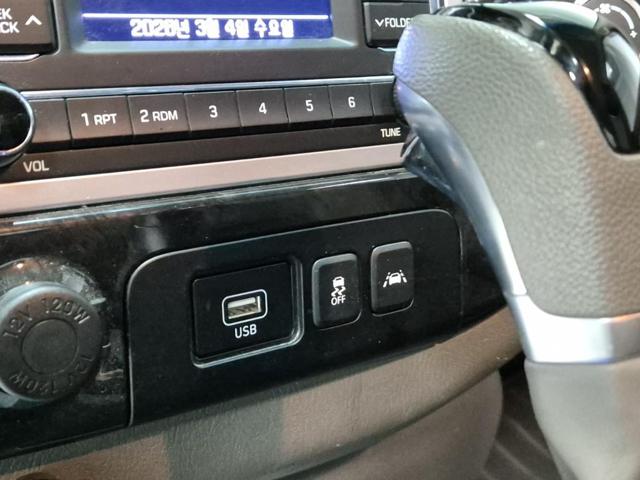 6021002513R15.jpg