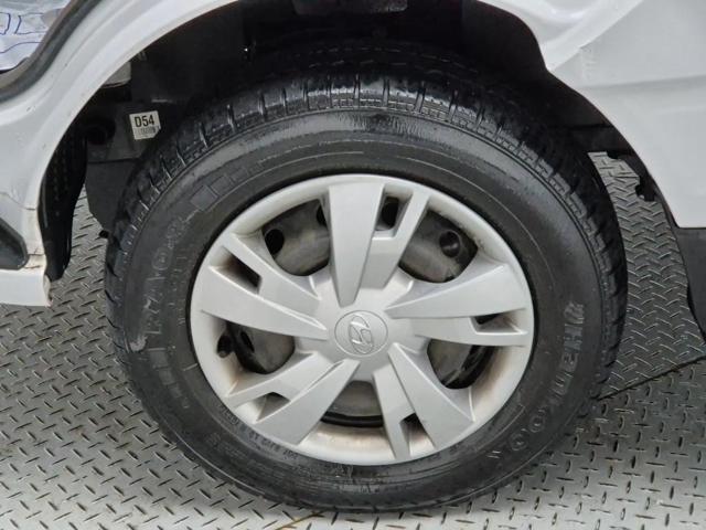 6021002513R17.jpg