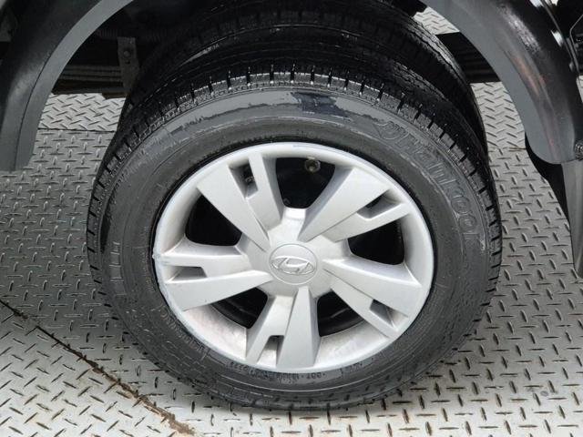 6021002513R18.jpg