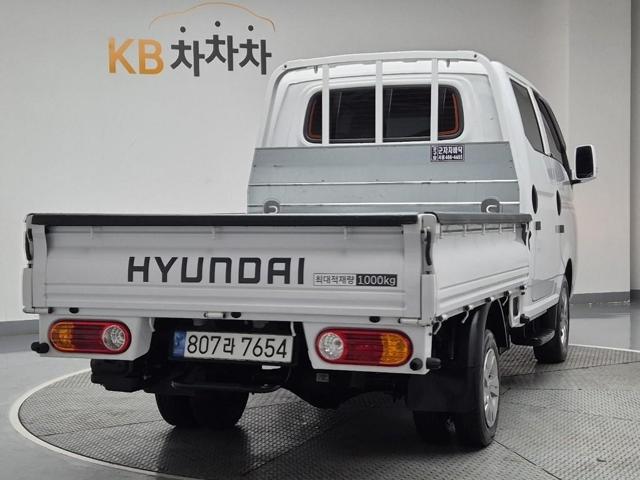 6021002513R3.jpg