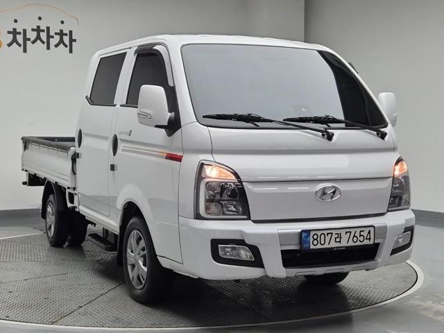 6021002513R4.jpg