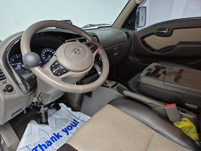 6021002513R6.jpg