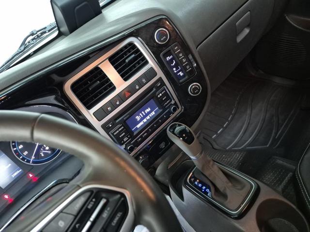6021002513R9.jpg