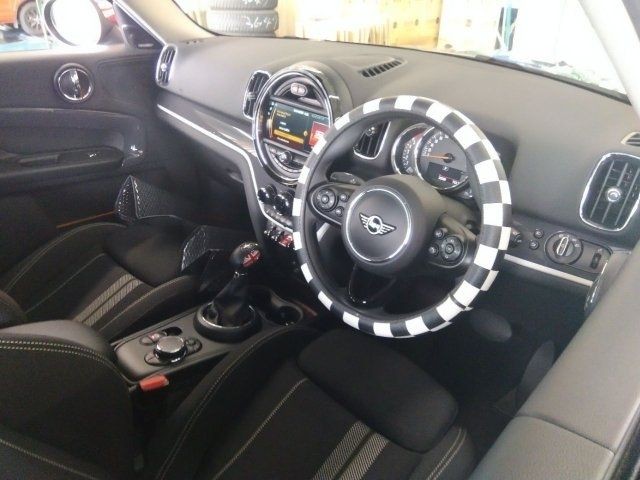 d77e48db119ed5b012bad9f799a4b2ae.jpg