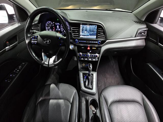 bd6d054eac2ac8c8d9b546c7700f81e6.jpeg