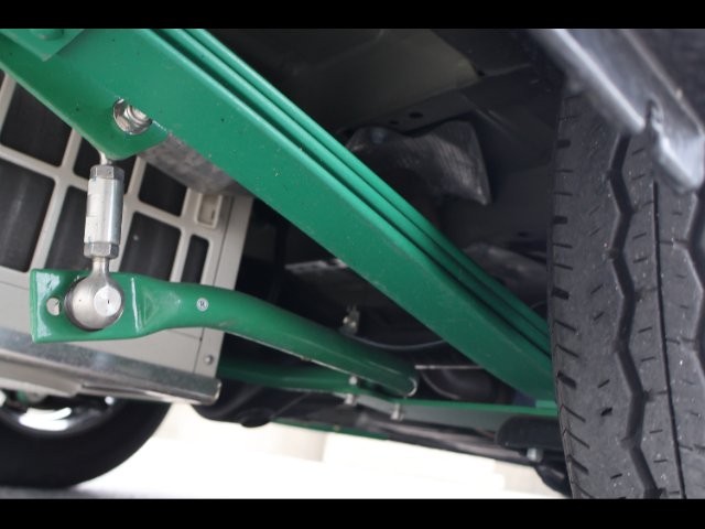0fca132d954ea204b84e1945944a658b.jpg