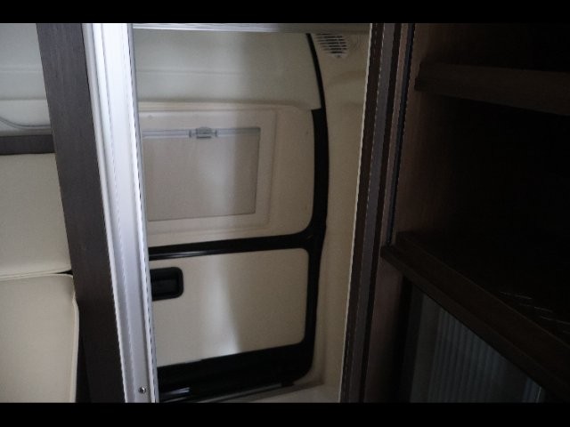 c564805ea004bac22bb7a6eaab13e022.jpg