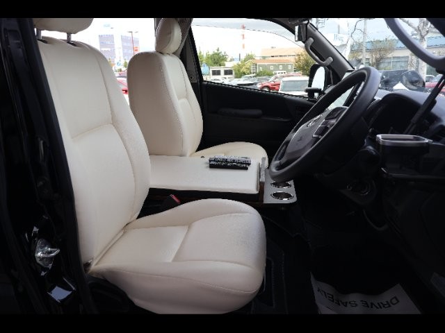 e3691d40ca66541f4f2a88ece953f72a.jpg