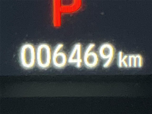 35dd64ee19c2f957365c26581607de40.jpg