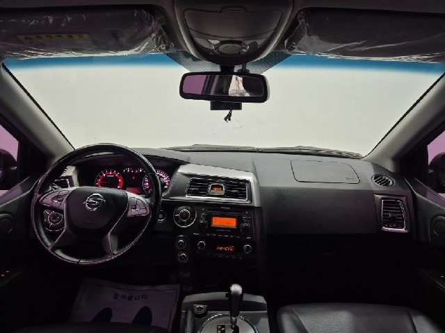 6101001128R7.jpg