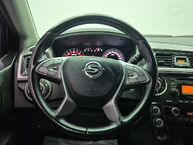 6101001128R9.jpg