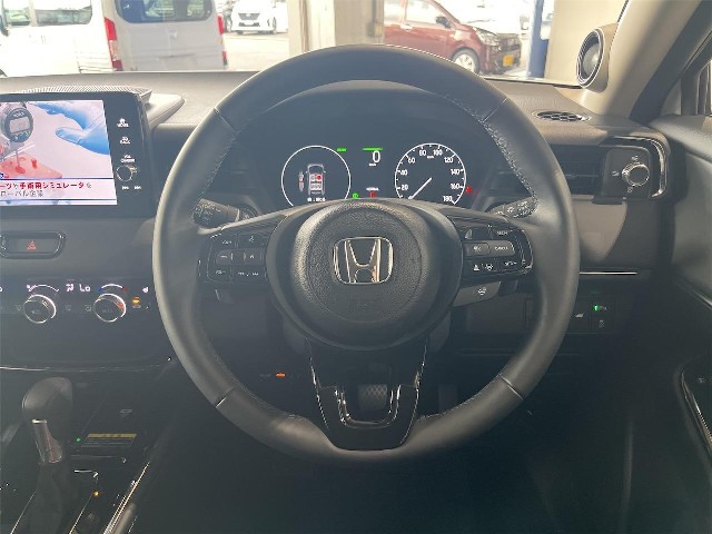 e092881b441dd5d71c9d62783859bb6a.jpg