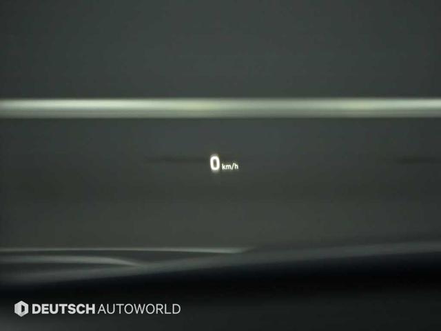 edfd207e639a29612db15ad96f134d36.jpeg