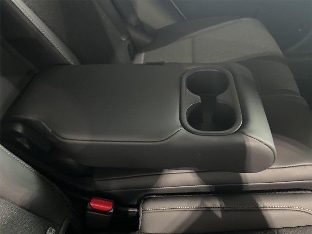 faf17d6acc9530cc4265aa73844644ac.jpg