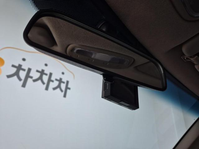 6031001639R15.jpg