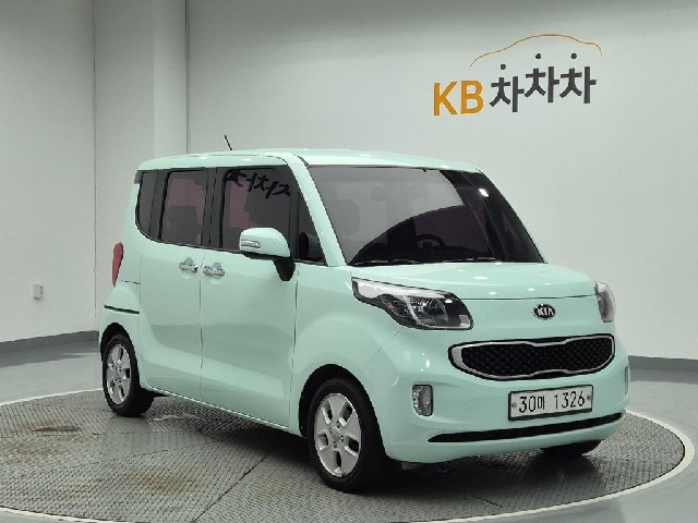 6061501777R4.jpg