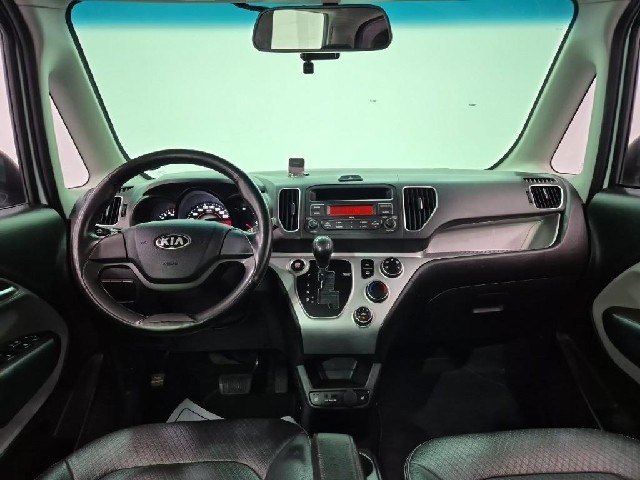 6061501777R6.jpg