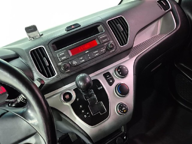 6061501777R9.jpg