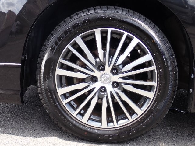 67ccdd114f2d918326453ab0e6714d53.jpg