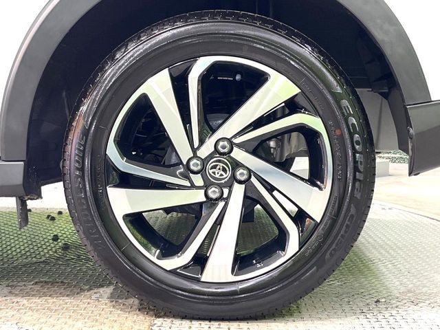 1938f56f8145e41439f2f5d67fd95257.jpg