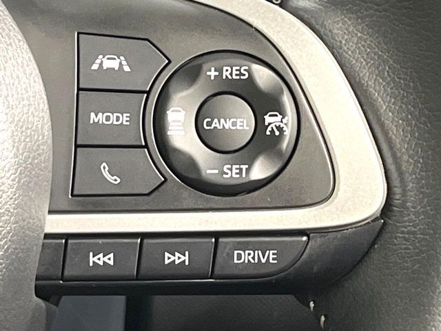 8fc90431c33225dc52b5b958ec04613e.jpg